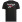 Reebok Ανδρική κοντομάνικη μπλούζα Identity Big Logo Tee
